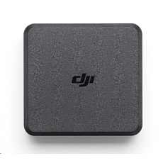 DJI USB-C Power Adapter (100W) (EU)