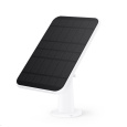 Eufy Solar Panel Charger