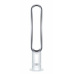 Dyson AM07 ventilátor, sloupový, 56 W, oscilace, časovač, noční režim, <29 dB