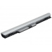 AVACOM baterie pro HP ProBook 430 series Li-Ion 14,8V 2600mAh