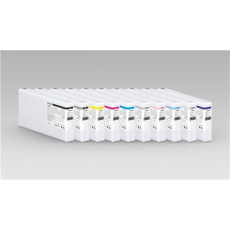 EPSON T55W1 Photo Matte Black Ink Cartridge EPSON T55W1 Photo Matte Black Ink Cartridge