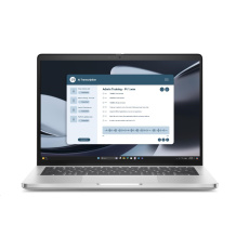 DELL NTB Pro 14 Plus PB14255/AMD Ryzen 5 PRO 230/32GB/1TSSD/14" FHD+/IR Cam/65W/WLAN/Backlit Kb/W11 Pro/3Y PS NBD DELL NTB Pro 14 Plus PB14255/AMD Ryzen 5 PRO 230/32GB/1TSSD/14" FHD+/IR Cam/65W/WLAN/Backlit Kb/W11 Pro/3Y PS NBD