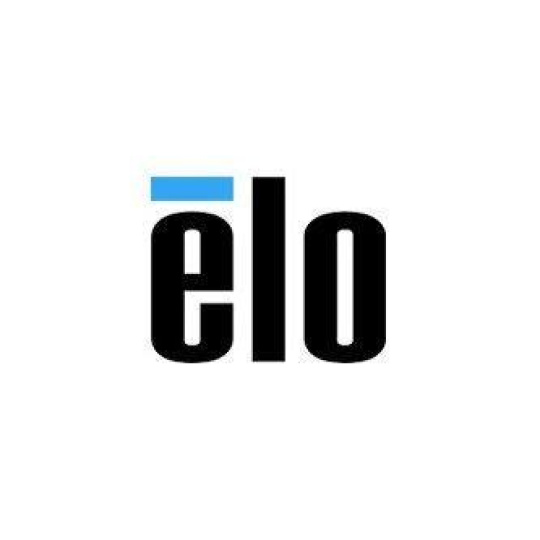 Elo EloPos Pack, SSD, 10 IoT Enterprise, black