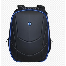 Bestlife gamingový batoh na 17" notebook Bestlife gamingový batoh na 17" notebook