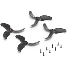 DJI Avata 2 Propellers DJI Avata 2 Propellers