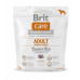 Brit Care Adult MB Lamb & Rice 1kg