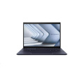 ASUS NTB ExpertBook B5 (B5404CMA-Q50493X), Ultra 5-125H, 14" 1920 x 1200, 32GB, 1TB SSD, Intel Arc, W11 Pro, Black