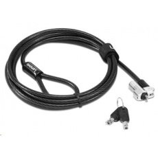 LENOVO zámek Kensington NanoSaver Cable Lock LENOVO zámek Kensington NanoSaver Cable Lock