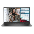 DELL NTB Vostro 3520/i3-1215U/8GB/512GB SSD/15.6" FHD/Intel UHD/FgrPr/WLAN/Backlit Kb/W11 Pro/3Y PS NBD