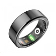 CARNEO SMART RING NO.1 size 11