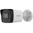 HiWatch/Hikvision DS-2CD1043G2-I(2.8mm)(T), 4MPix IP Bullet kamera; IR 30m, IP67