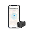 Invoxia GPS Mini Tracker 3. Gen, předplatné 1 rok