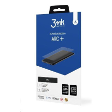 3mk ochranná folie ARC+ pro OnePlus 12T