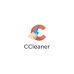 _Nová CCleaner Cloud for Business pro 8 PC na 12 měsíců