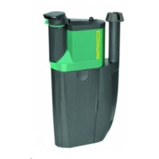 Filtr vnitr.Duetto Cobra 75