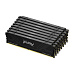 KINGSTON DIMM DDR5 256GB (Kit of 8) 7200MT/s CL38 FURY Renegade Pro Black