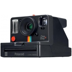 Polaroid Originals Onestep+ Polaroid Originals Onestep+