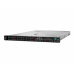 HPE PL DL360g10 4210R (2.4G/10C) 32G MR416i-a/4Gssb 8SFF BC 800W1/2titan 4x1G366FLR 1U