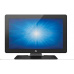 Elo 2201L, 55.9 cm (22''), iTouch, Full HD, dark grey
