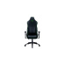 RAZER herní křeslo ISKUR Gaming Chair, XL green