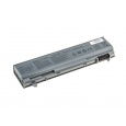 AVACOM baterie pro Dell Latitude E6400, E6410, E6500 Li-Ion 11,1V 4400mAh