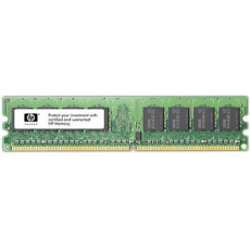 HP 8GB (1x8GB) DR x8 PC3-12800E (DDR3-1600) Unbuff CAS11 Memory Kit EOL (náhrada je 862974-B21) HP 8GB (1x8GB) DR x8 PC3-12800E (DDR3-1600) Unbuff CAS11 Memory Kit EOL (náhrada je 862974-B21)