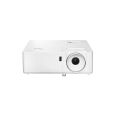 Optoma projektor ZX300 (DLP, LASER, FULL 3D, XGA, 3500 ANSI, 300 000:1, HDMI, VGA, RS232, 15W speaker) Optoma projektor ZX300 (DLP, LASER, FULL 3D, XGA, 3500 ANSI, 300 000:1, HDMI, VGA, RS232, 15W speaker)