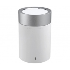 Mi Pocket Speaker 2 (White) Mi Pocket Speaker 2 (White)