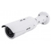 Vivotek IB9389-EH-v2, 5Mpix, 30sn/s, H.265, 3.6mm (76°) PoE, Smart IR, WDR 120dB, MicroSDXC, Smart MD, antivandal, IP66