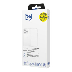 3mk ochranný kryt Armor MagCase pro Samsung Galaxy A27 5G