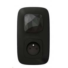 NETATMO VALENA Allure startovací kit, černá NETATMO VALENA Allure startovací kit, černá