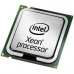 Intel Xeon-Gold 6326 2.9GHz 16-core 185W Processor for HPE