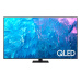 SAMSUNG QE65Q70CATXXH 65" QLED 4K SMART TV