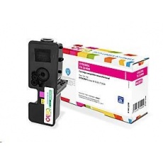 OWA Armor toner pro KYOCERA ECOSYS M5526, P5026, 3000 Stran, TK5240M červená/magenta