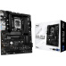 ASRock MB Sc LGA1851 B860 Pro-A, Intel B860, 4xDDR5, 1xDP, 1xHDMI, ATX