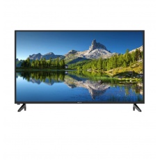 METZ 42" 42MTC6000, Smart Android LED,Ful HD Ready, 50Hz, Direct LED, DVB-T2/S2/C, HDMI, USB METZ 42" 42MTC6000, Smart Android LED,Ful HD Ready, 50Hz, Direct LED, DVB-T2/S2/C, HDMI, USB