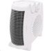 CLATRONIC HL 3379 teplovzdušný ventilátor