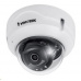 Vivotek FD9389-EHV-v2, 5Mpix, 30sn/s, H.265, obj. 2.8mm (103°), PoE,Smart IR,WDR 120dB,mikrofon,MicroSDXC,Smart MD, IP66