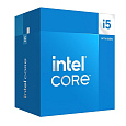 CPU INTEL Core i5-14500, až 5.0GHz, 24MB L3, LGA1700, TRAY