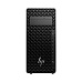 HP PC Z2 Tower G1i 1200W, Intel Core U9 285K (24C/5.7GHz), RTX 5080 16GB GDDR7,2×32GB DDR5,1TB,K+M,Win11Pro HE,3yo
