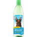 TROP prisada do vody digest.supp. 473ml