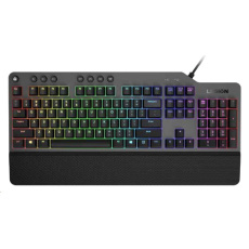 KBD_BO Legion K500-UK EN