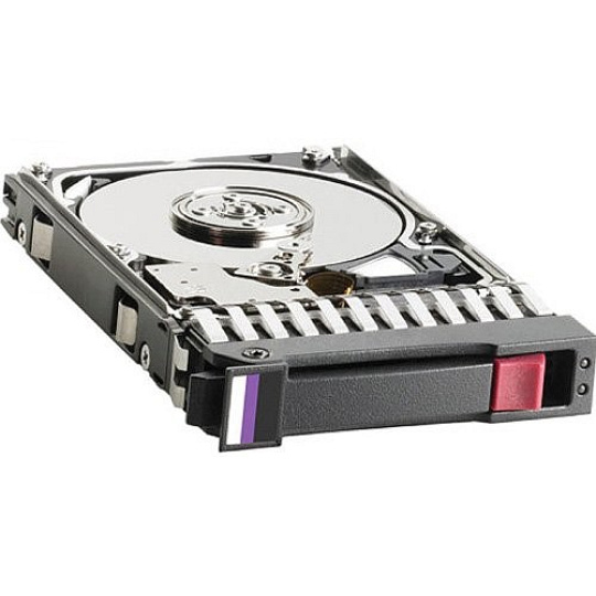 Hewlett Packard Enterprise 900GB, 2.5", 12G SAS, 15K rpm, SFF, SC, Ent Hewlett Packard Enterprise 900GB, 2.5", 12G SAS, 15K rpm, SFF, SC, Ent