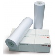 Xerox Papír Role Inkjet 75 - 594x50m (75g) - plotterový papír