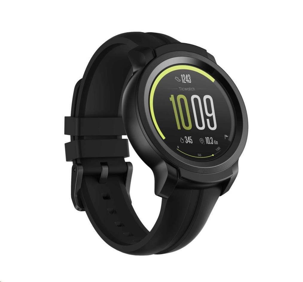ticwatch e2 shadow