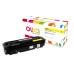 OWA Armor toner pro CANON LBP  653Cdw, 654Cx, MFP735Cx, 5000 str., žlutá/yellow (CRG046H Y)