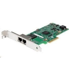 FUJITSU Ethernet PLAN CP 2x1Gbit Cu Intel I350-T2 FUJITSU Ethernet PLAN CP 2x1Gbit Cu Intel I350-T2