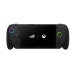 ASUS ROG Ally (RC73XA-NH011W), AI Z2 Extreme, 7" FHD, 24GB, 1TB SSD, Radeon, W11 Home, Black