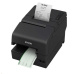 Epson TM-H6000VI, cutter, USB, RS232, Ethernet, OPOS, black