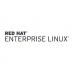 HP SW Red Hat High Availability 2 Sockets or 2 Guests 3 Year Subscription E-LTU